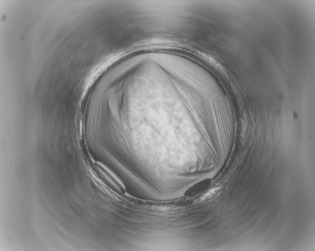 X0000052641413200507221804