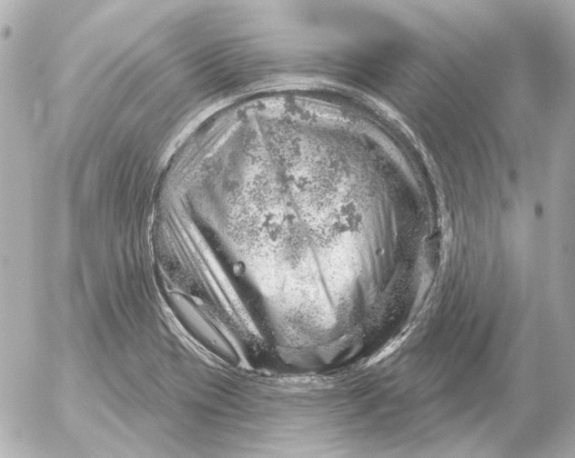 X0000052641417200507221804