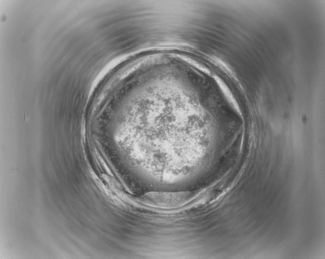 X0000052641420200507221804