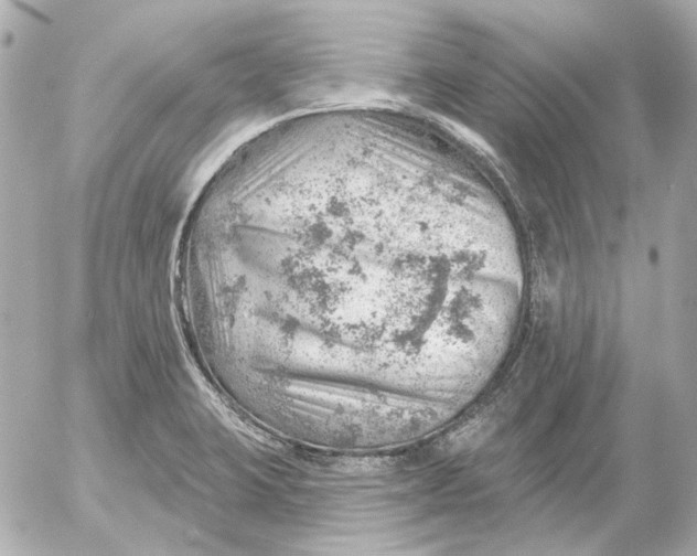 X0000052641423200507221804