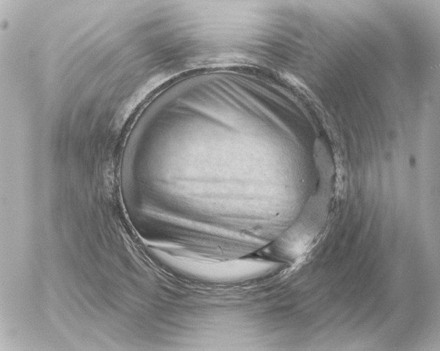 X0000052641457200507221803