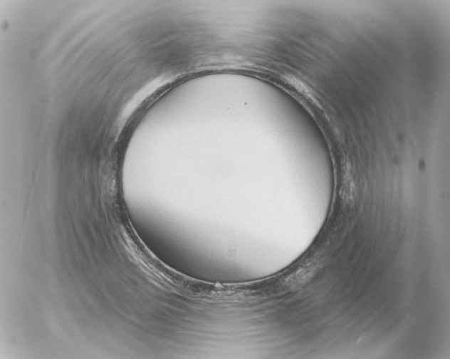 X0000052641458200507221803