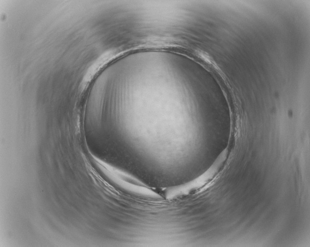 X0000052641459200507221803