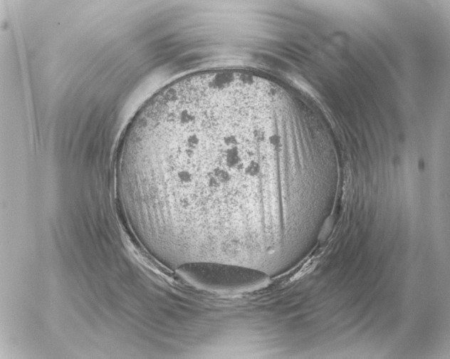 X0000052641467200507221803