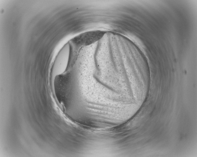 X0000052641488200507221802