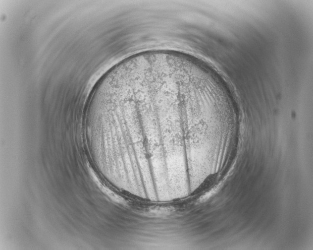 X0000052641513200507221802