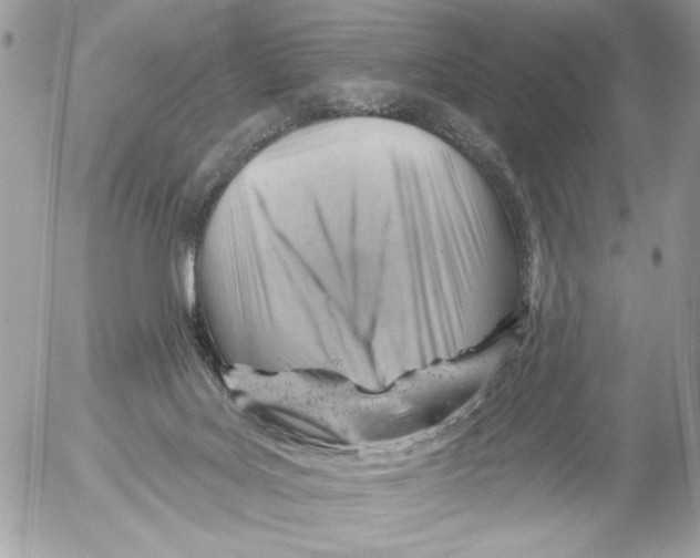 X0000052640027200507292317