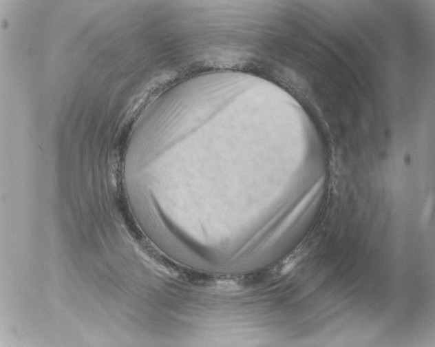 X0000052640114200507292315
