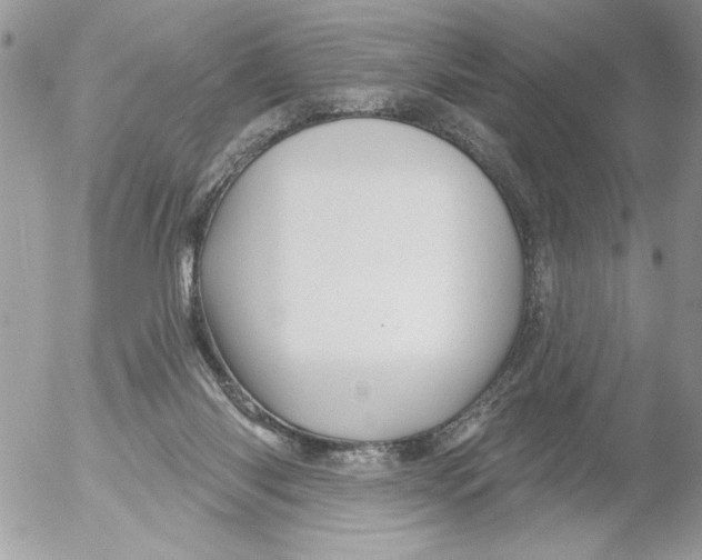 X0000052640118200507292315