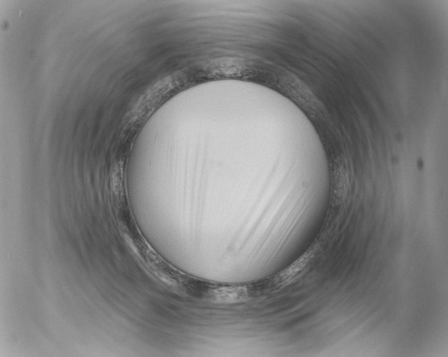 X0000052640126200507292315
