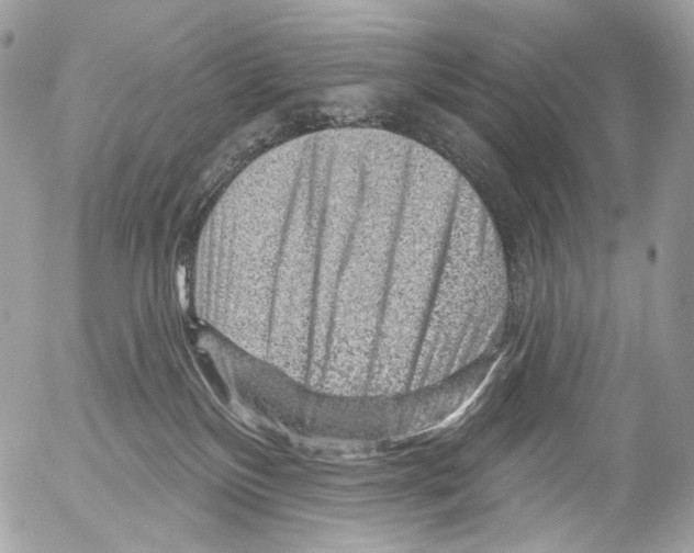 X0000052640136200507292315