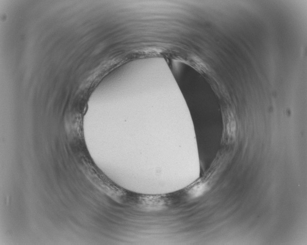 X0000052640141200507292315
