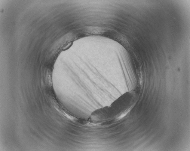 X0000052640143200507292315