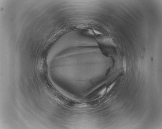 X0000052640219200507292313