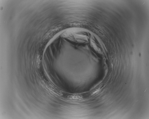 X0000052640223200507292313