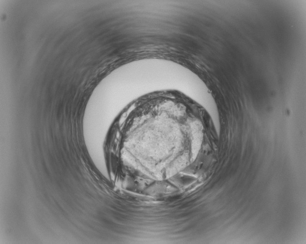 X0000052640283200507292313