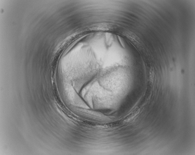 X0000052640302200507292312