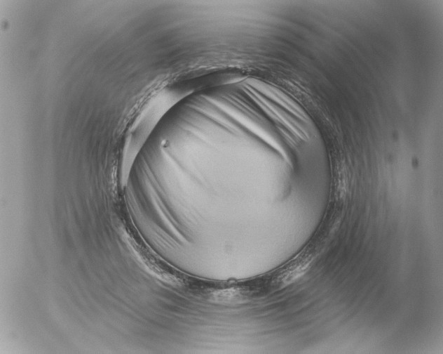 X0000052640309200507292312