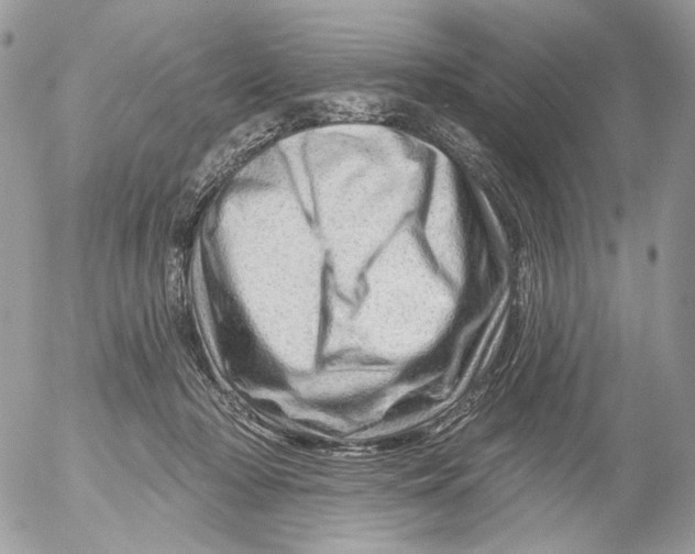 X0000052640318200507292312