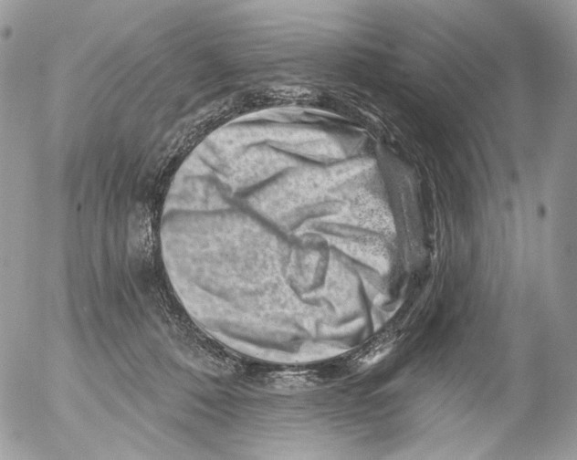 X0000052640320200507292312