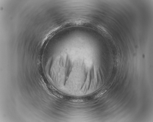 X0000052640500200507292309