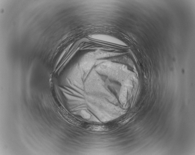 X0000052640507200507292309