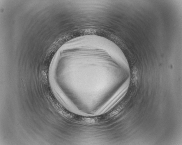 X0000052640522200507292308