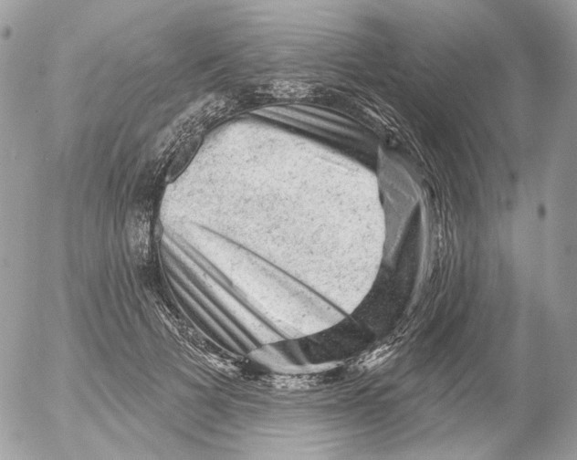 X0000052640697200507292305