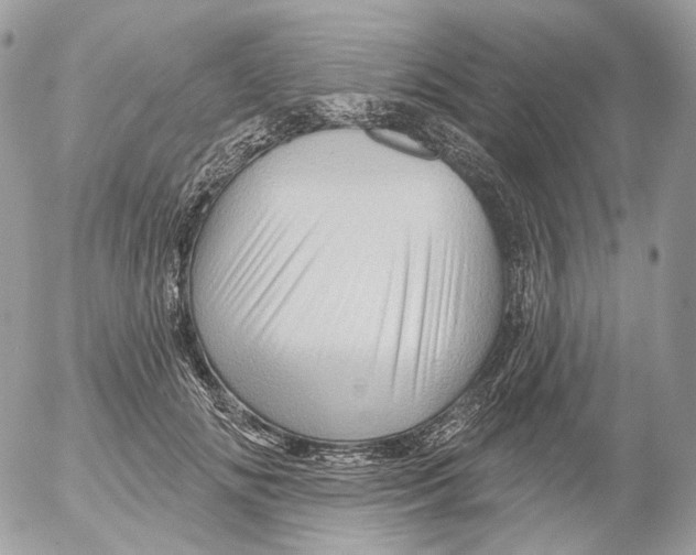 X0000052640702200507292305