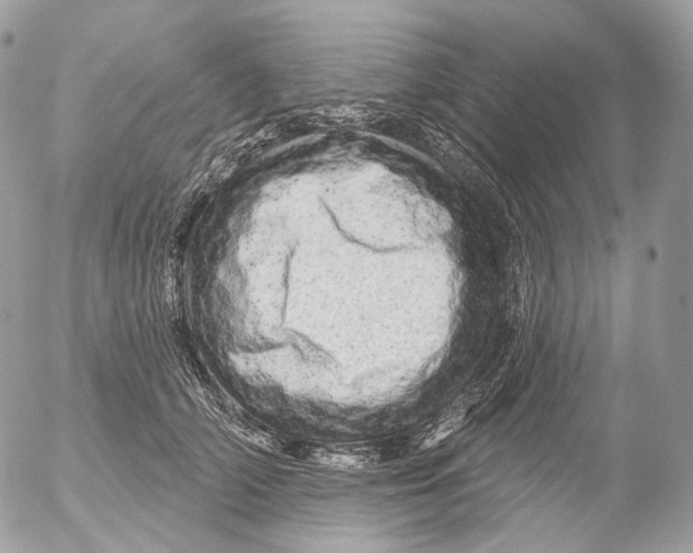 X0000052640706200507292305