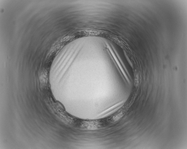 X0000052640713200507292305