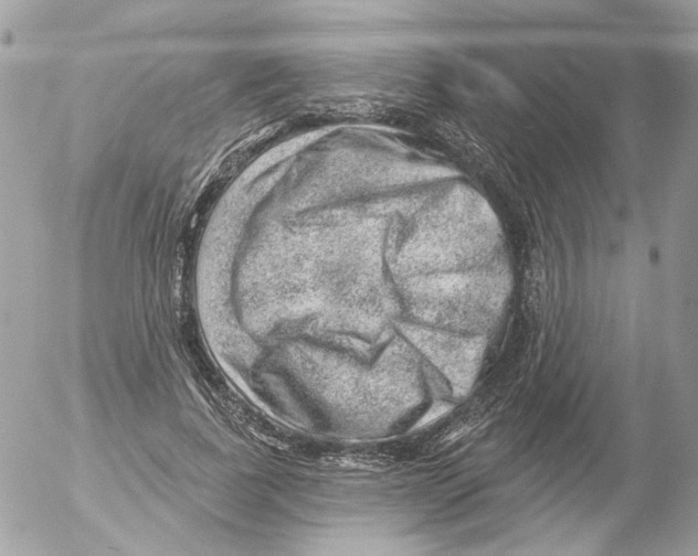 X0000052640739200507292305