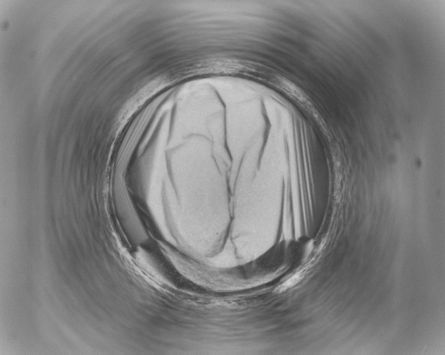 X0000052640802200507292304