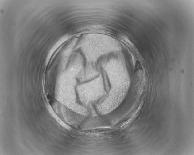 X0000052640812200507292304