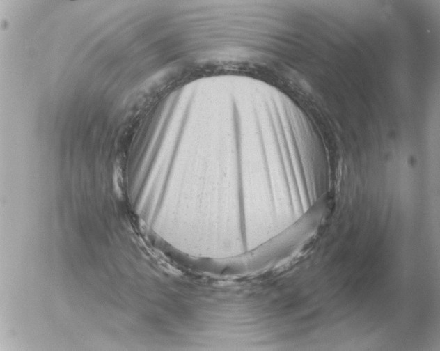 X0000052641062200507292259