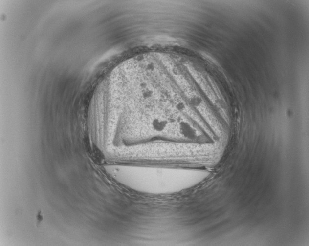 X0000052641063200507292259