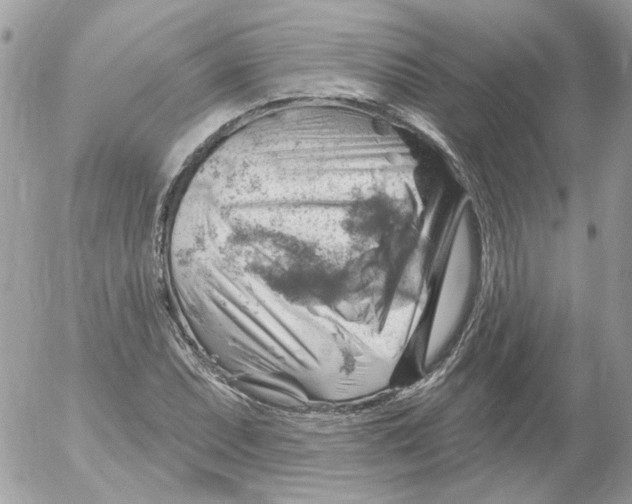 X0000052641071200507292259