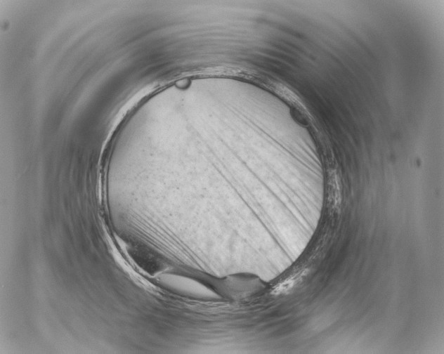 X0000052641095200507292259