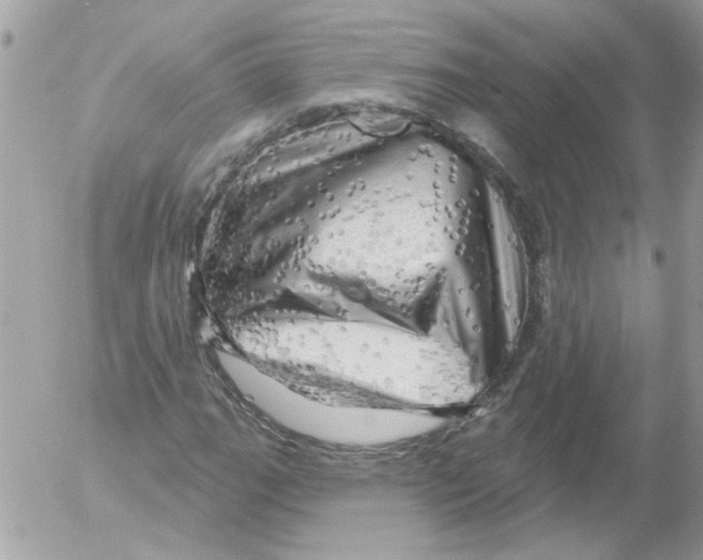 X0000052641111200507292258
