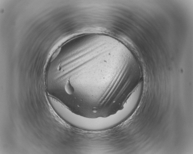 X0000052641192200507292257