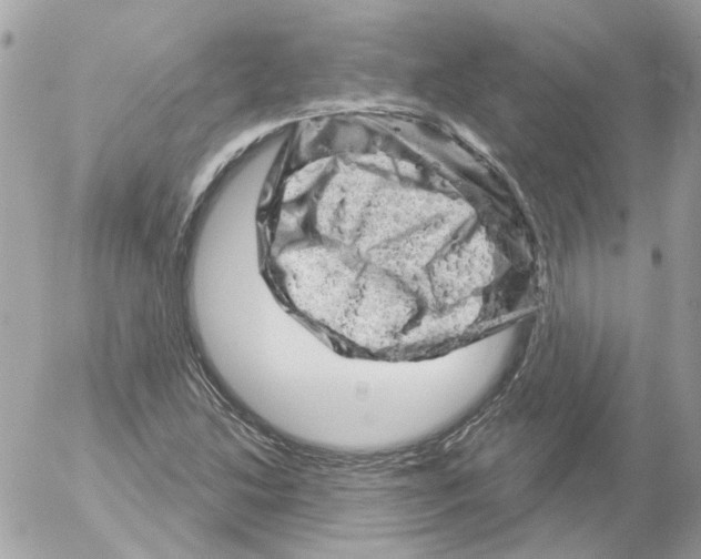 X0000052641214200507292257