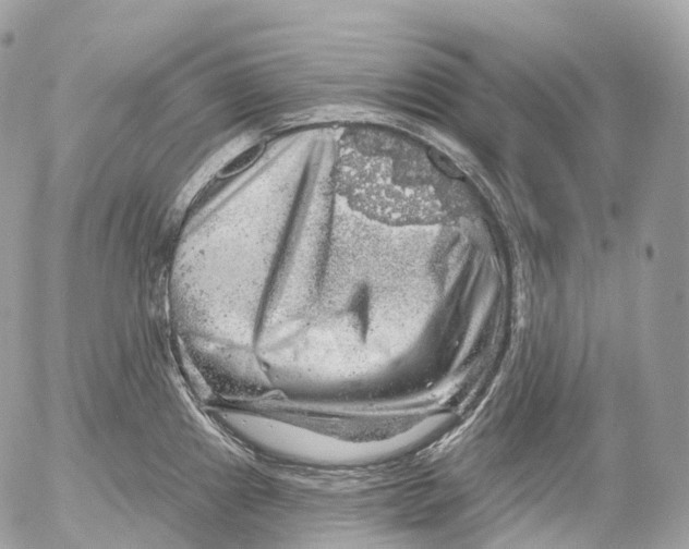 X0000052641241200507292257