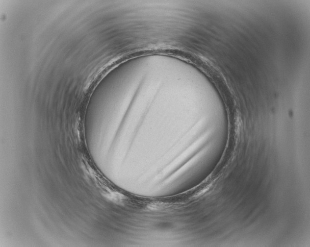 X0000052641265200507292256