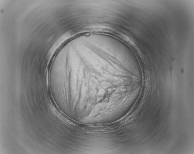 X0000052641275200507292256