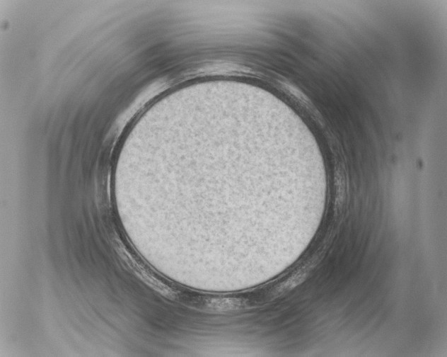 X0000052641322200507292255