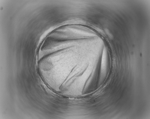 X0000052641366200507292254