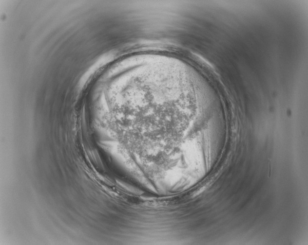 X0000052641411200507292253