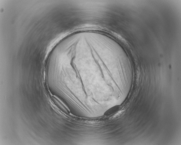 X0000052641413200507292254