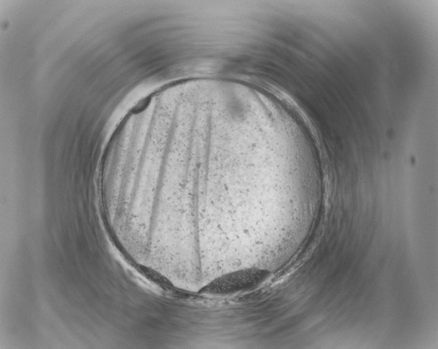 X0000052641432200507292254