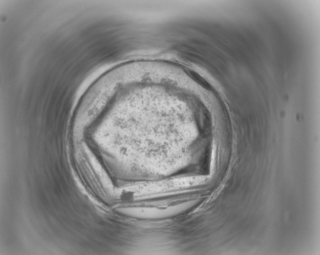 X0000052641440200507292254